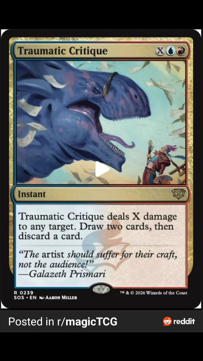 ✨SIRE OF INSANITY✨ tweet media