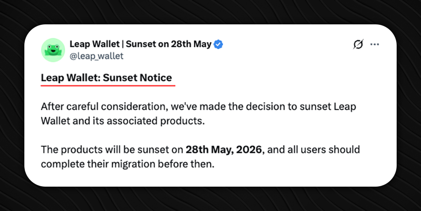 Pranjal Bora 🧭 tweet media