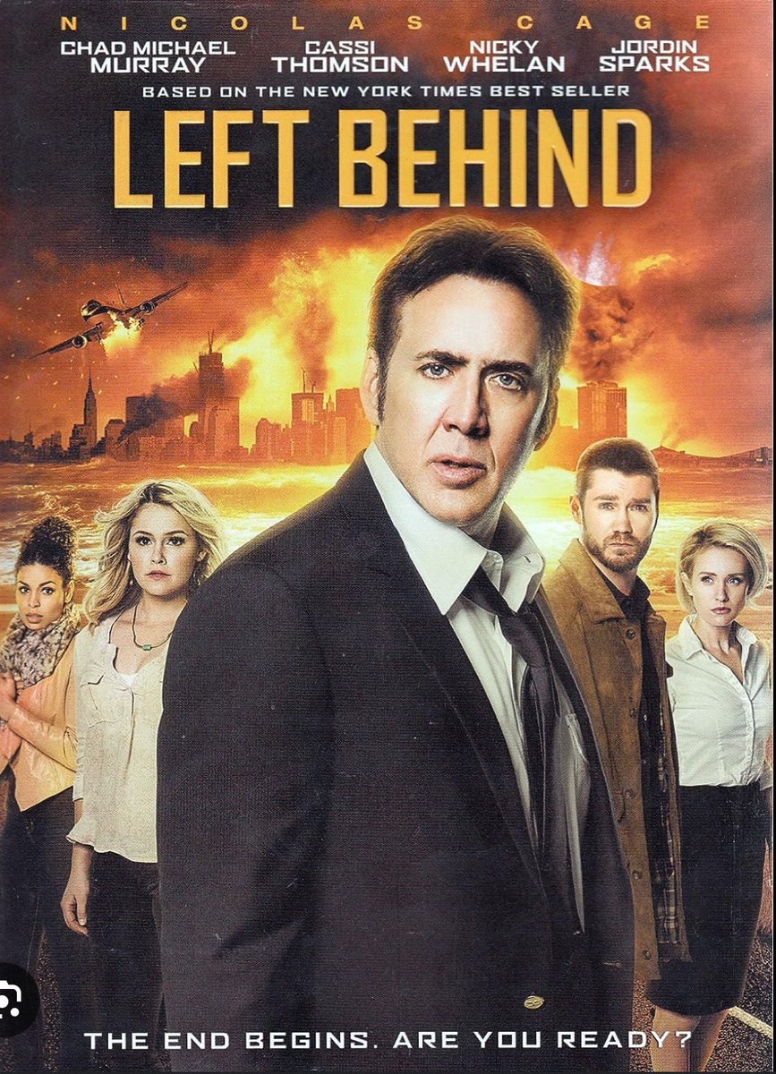 𝕿𝖍𝖊 𝕽𝖊𝖋𝖔𝖗𝖒𝖊𝖉 𝕻𝖔𝖘𝖙 tweet media