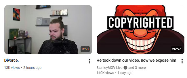 ColeRocks08 tweet media