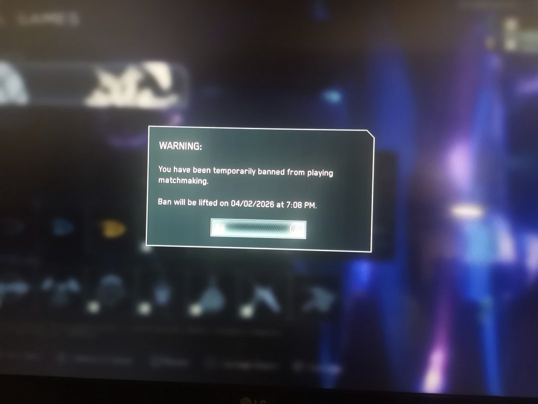 Doozy the Boozy tweet media