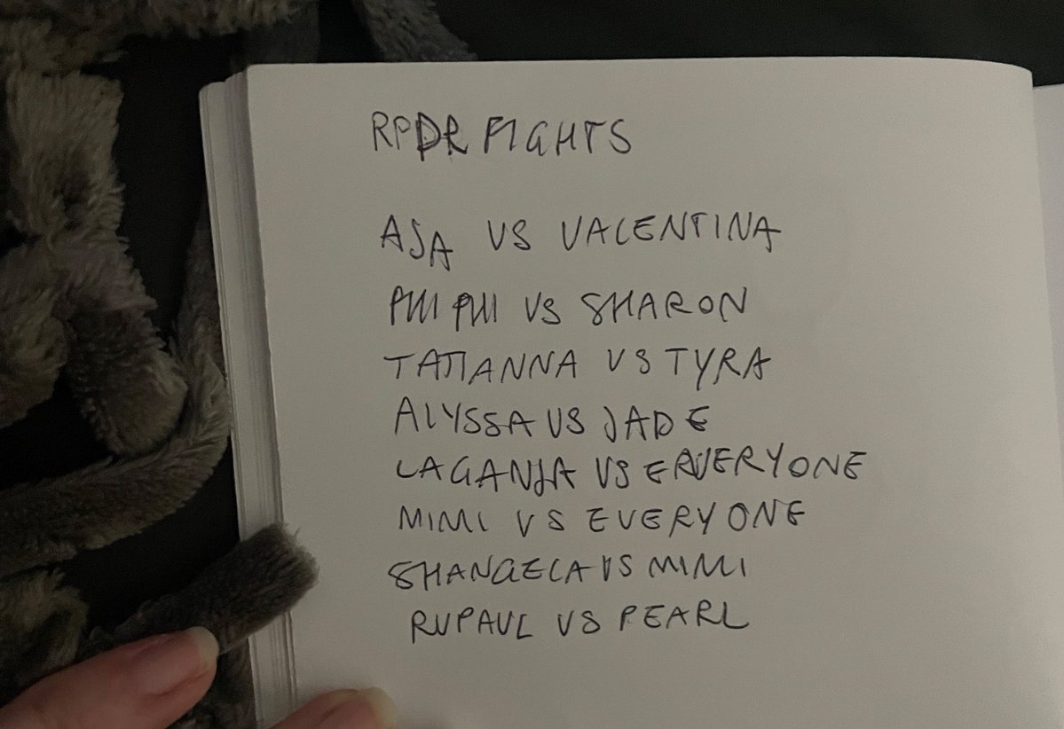 limerando1 tweet media