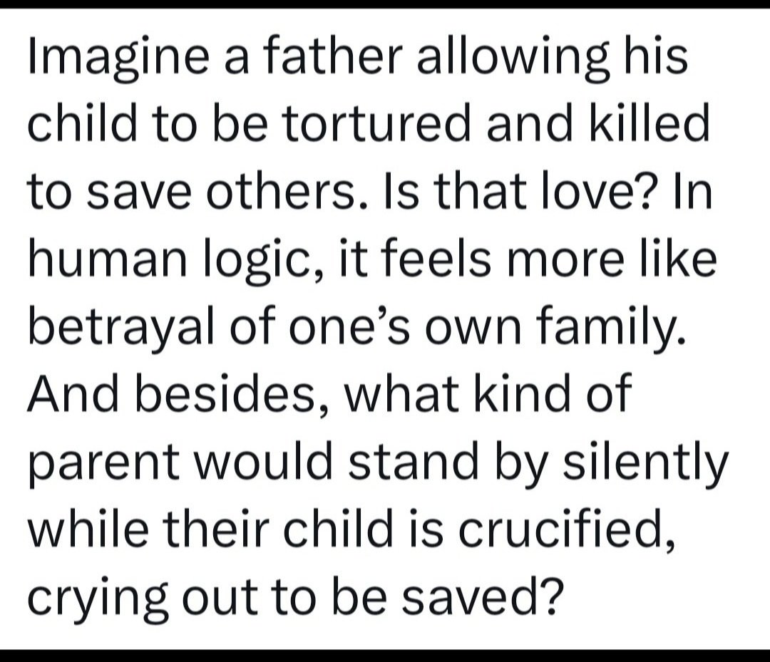 Rick Richards tweet media