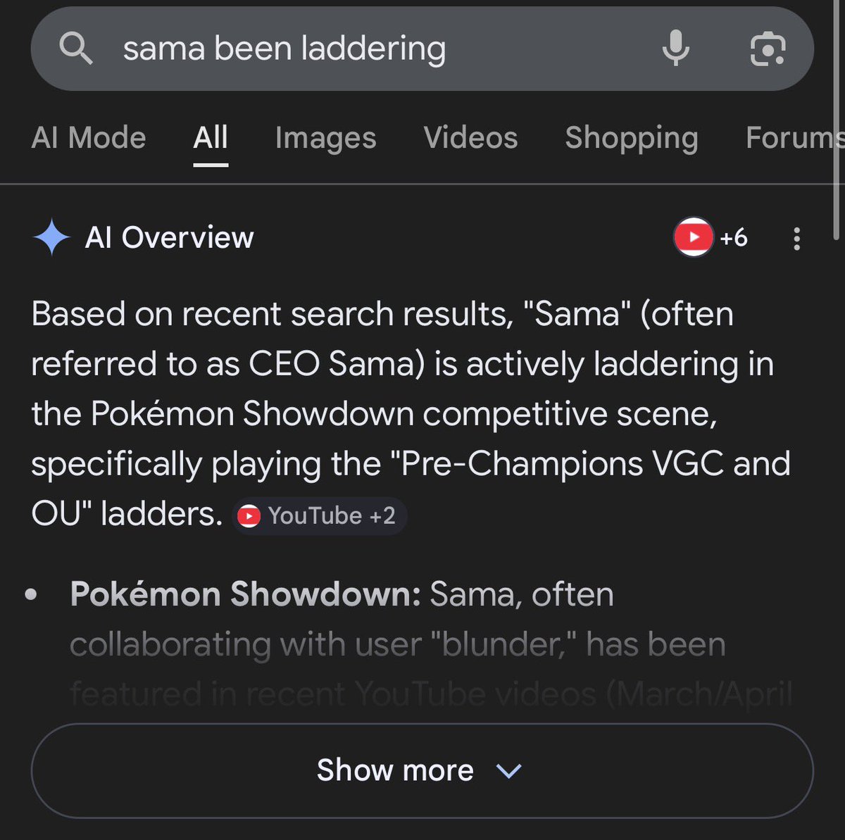 🍁ProboZap🍂 tweet media