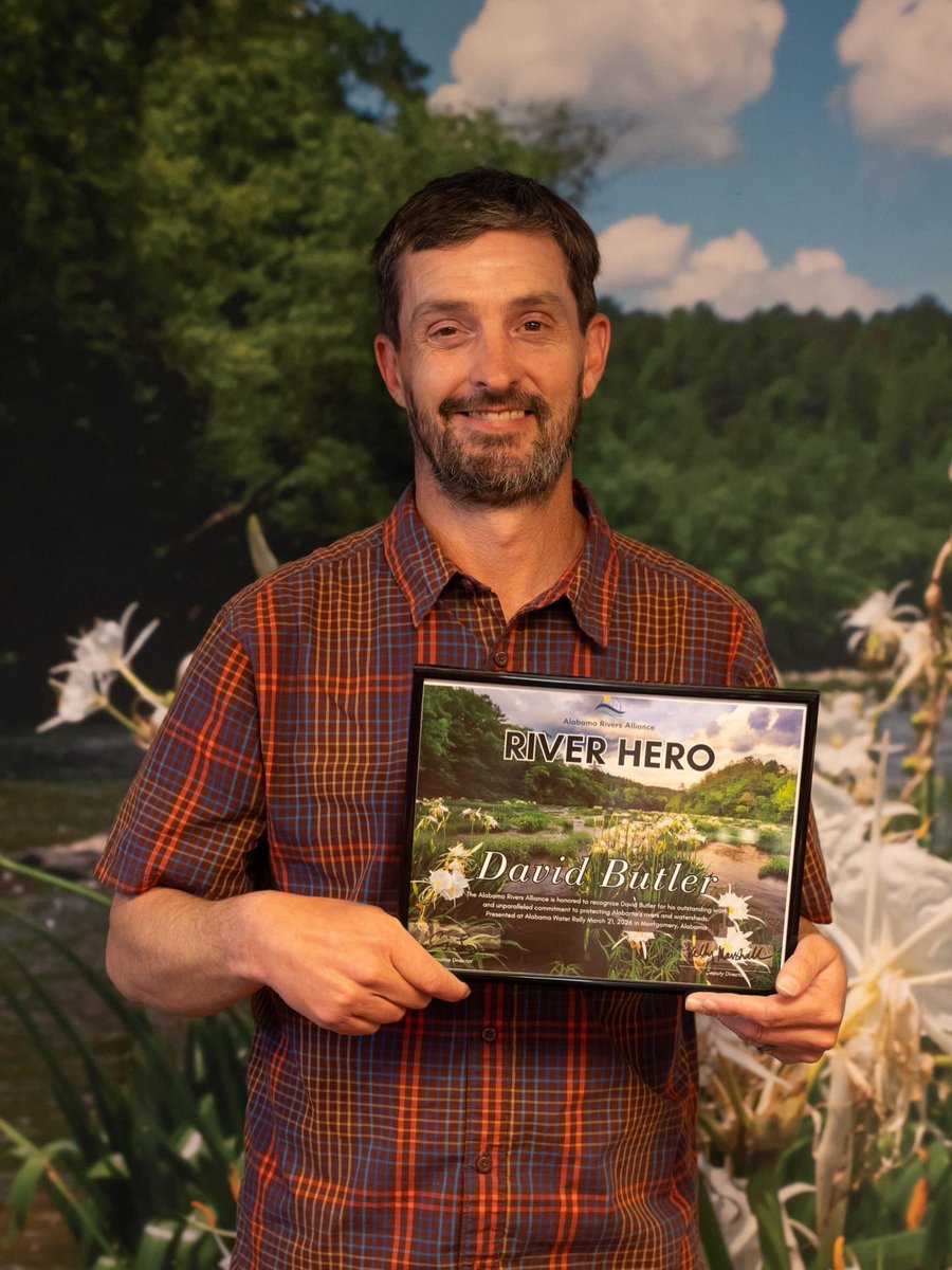 WaterkeepersAlabama tweet media