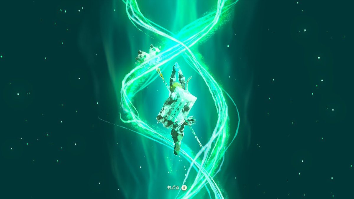 あゆみーる tweet media