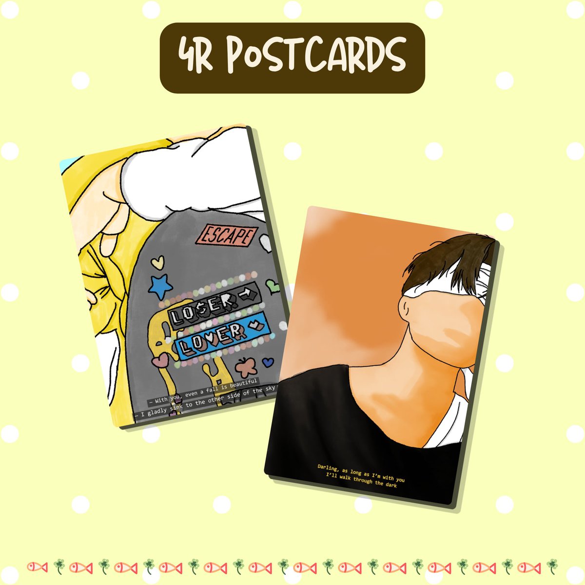 angel | cheons.art tweet media