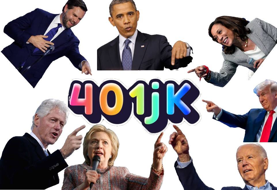 401JK 🃏 tweet media