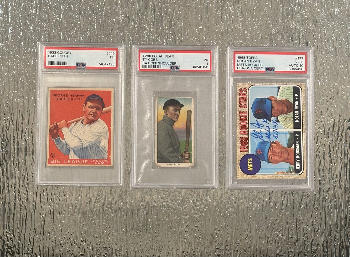 Allen Westchamp tweet media