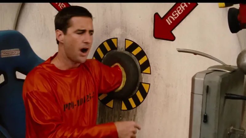 Իվան 🇦🇲 tweet media