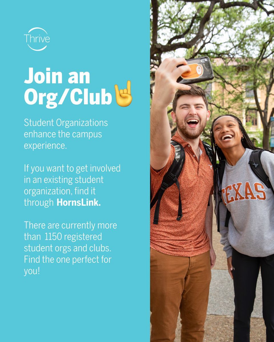 Healthyhorns tweet media