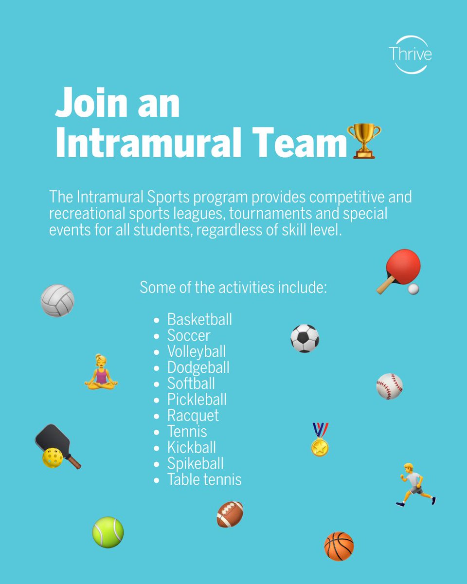 Healthyhorns tweet media