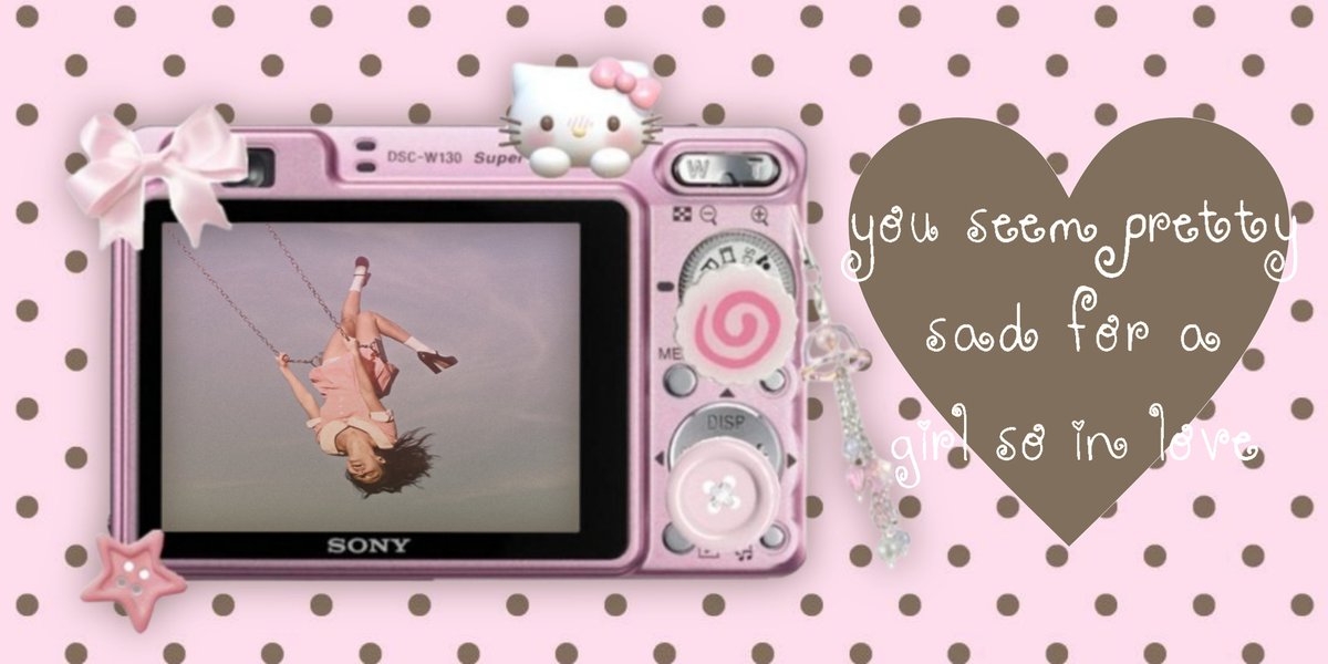 myswiftromance's tweet photo. ' you seem pretty sad for a girl so in love ' ...
#oliviarodrigo #livietwt #or3 https://t.co/iexeZZniTE