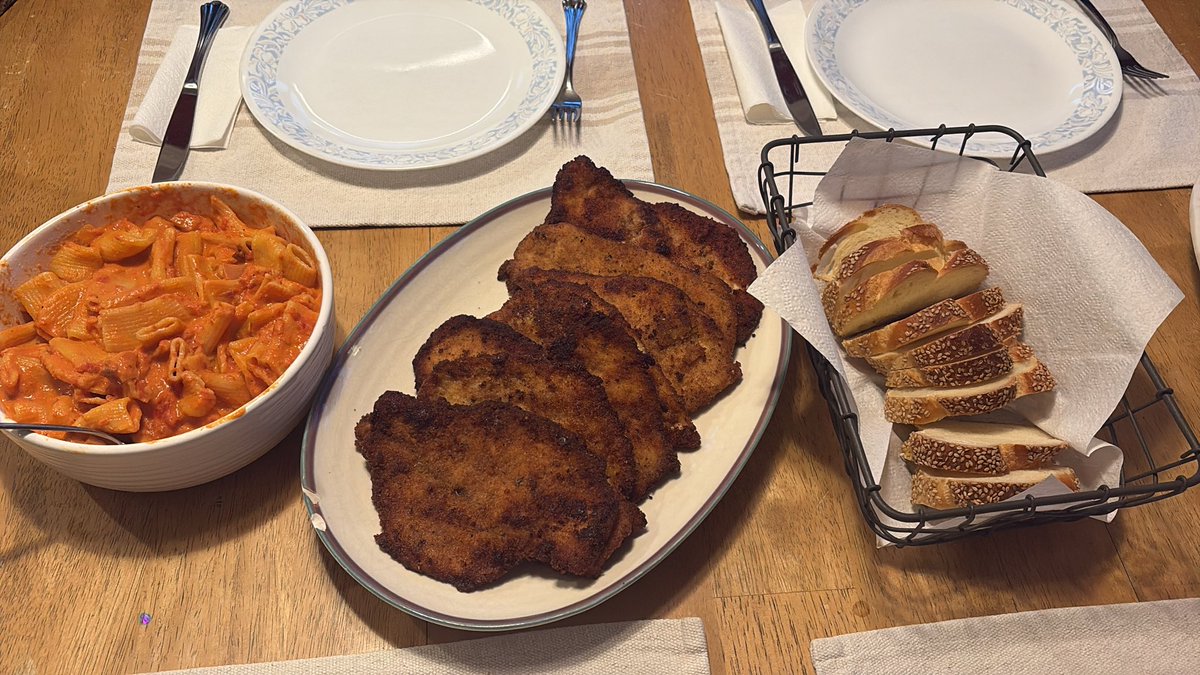 Gerald “The Jet” Johnson tweet media