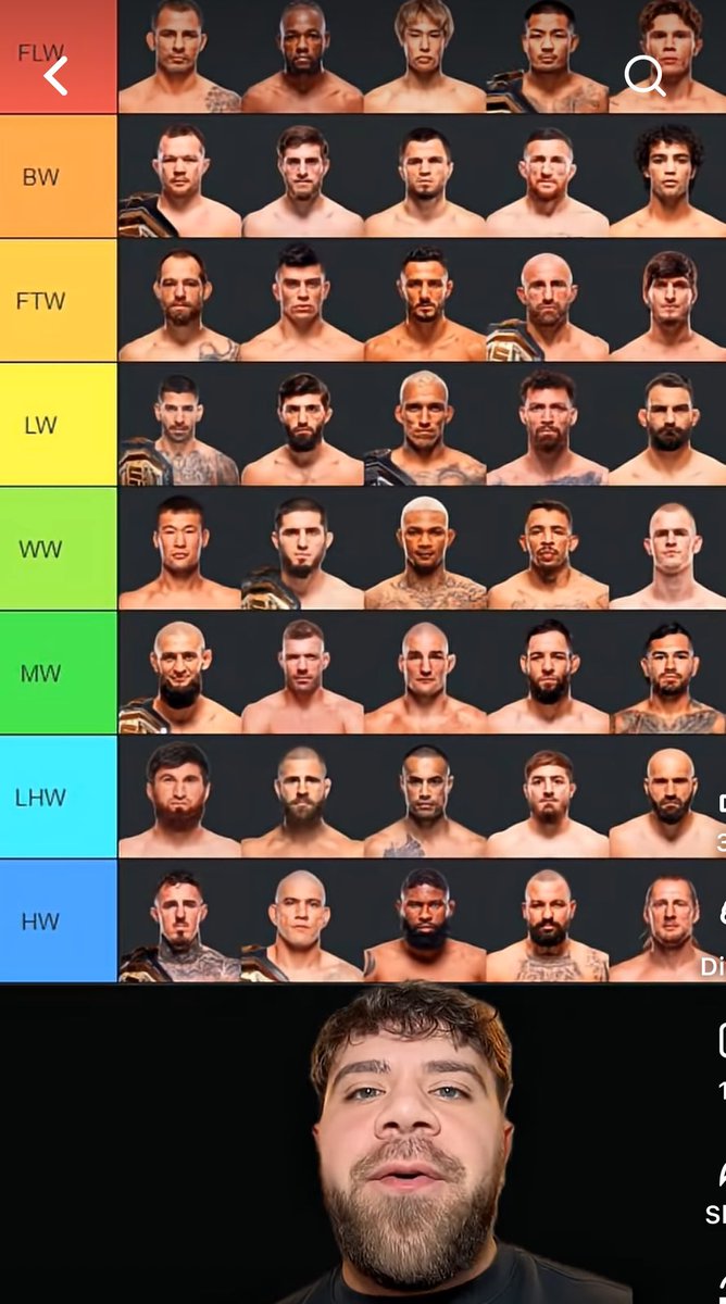 Dylan♿️🧀 tweet media