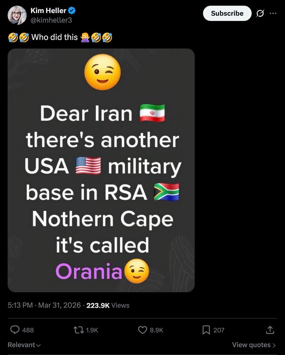 Corey J. Mahler tweet media