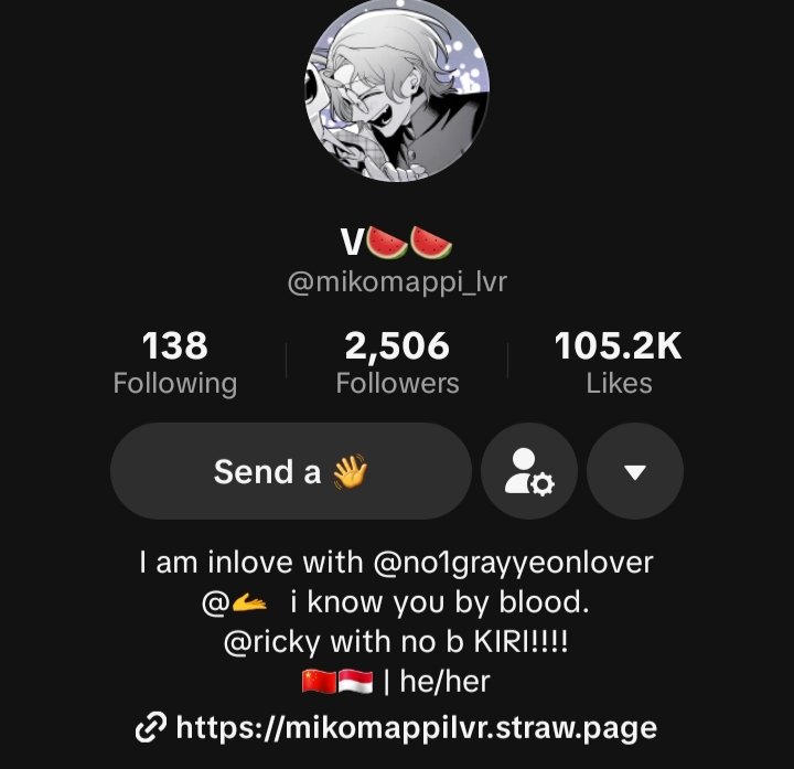 BeetleBrain tweet media