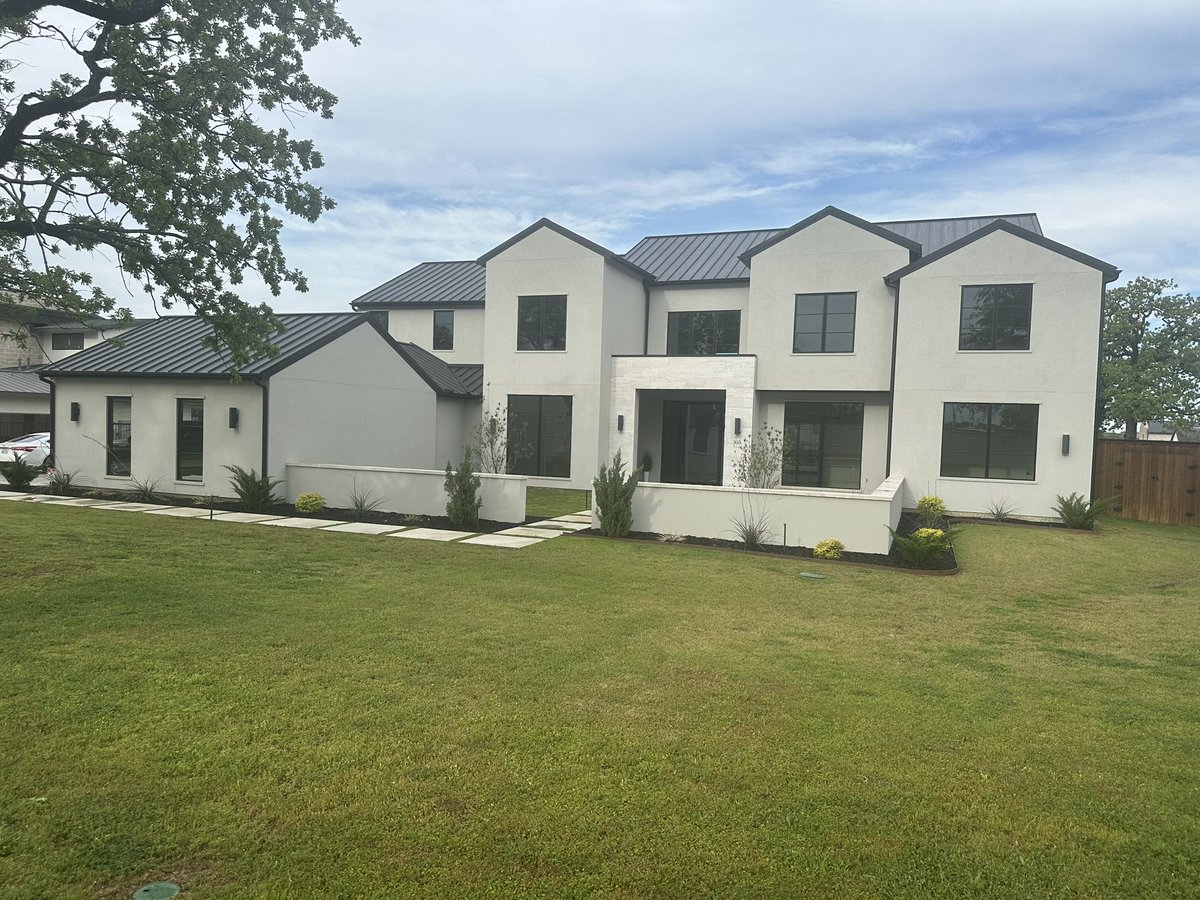 Malibu kid tweet media