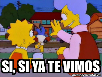 Pedro J. Ramírez tweet media