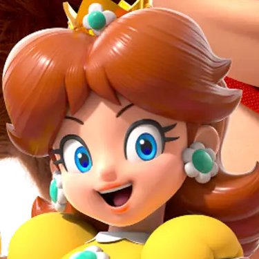 roach!! 🧀 INDONESIA IN 4 MONTHS!!! tweet media