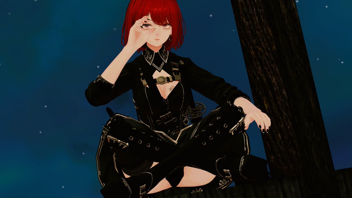 Arata_Rin tweet media