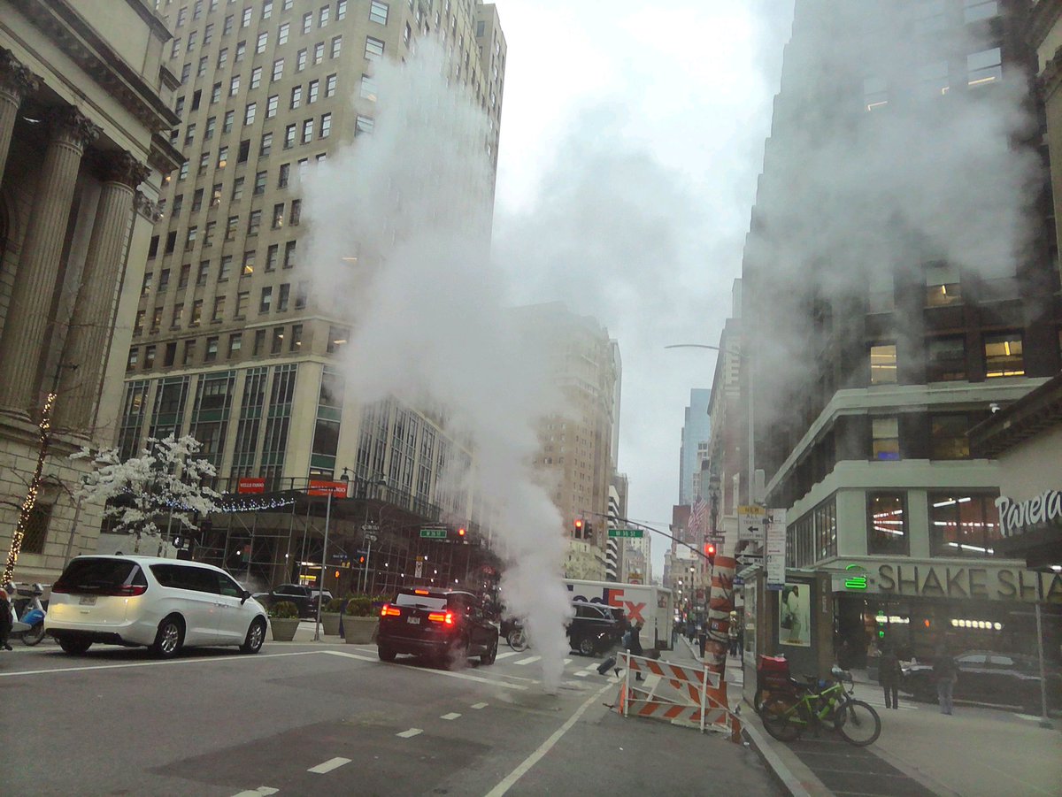 Massimo Gnocchini tweet media