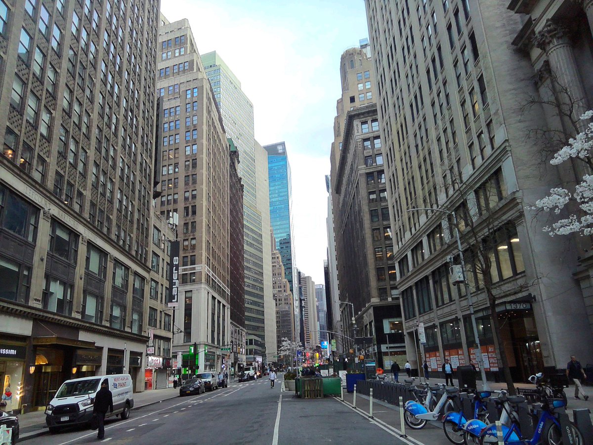 Massimo Gnocchini tweet media