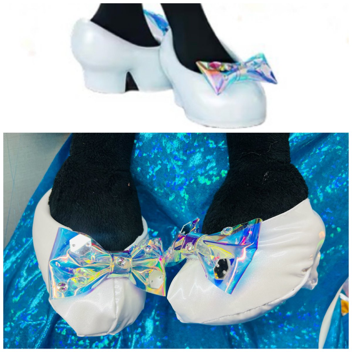 れい🎀 tweet media