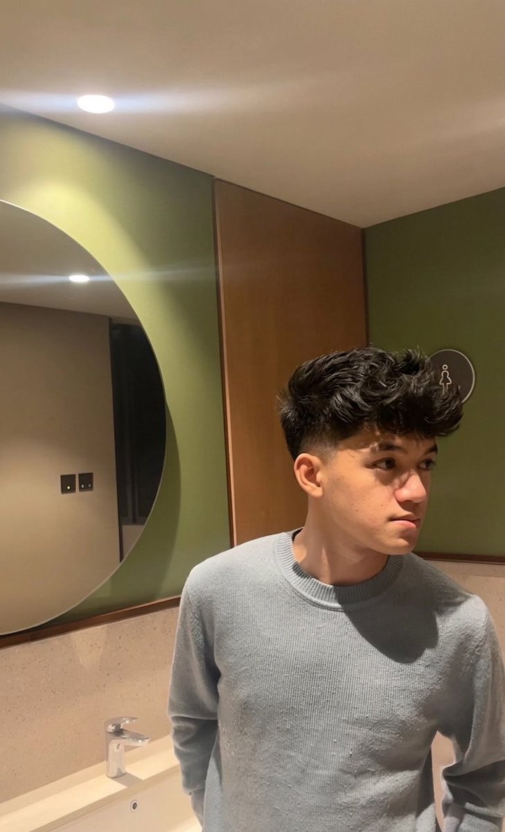 Ada Aqua tweet media