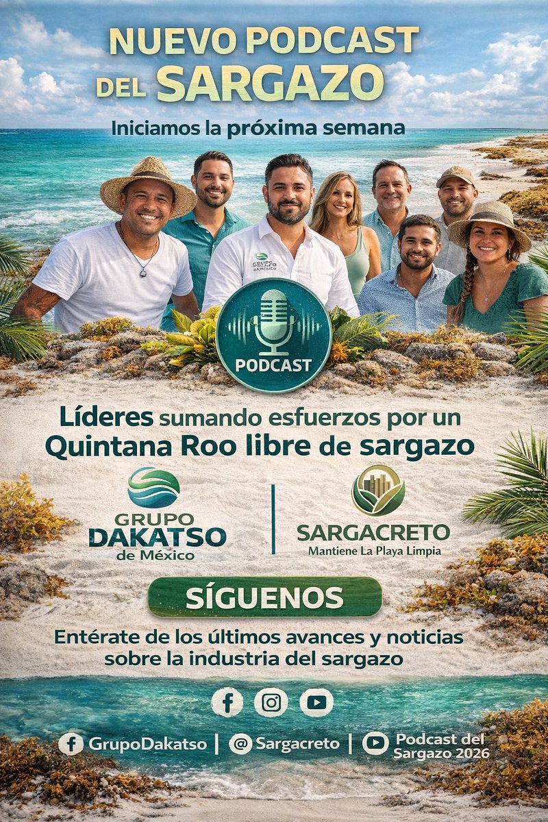 Dagoberto Ruiz Lavin tweet media