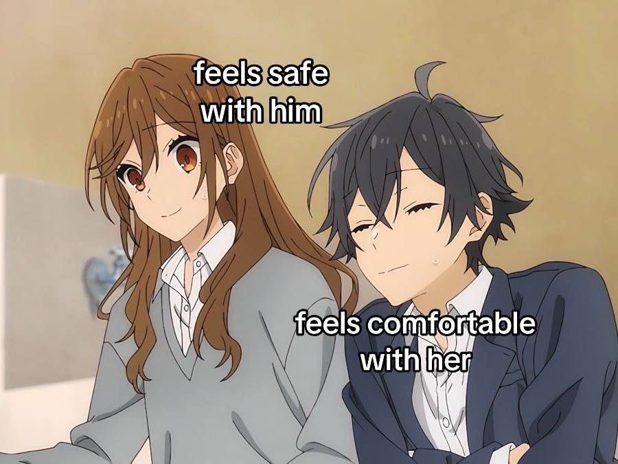 ִ ࣪★ tweet media