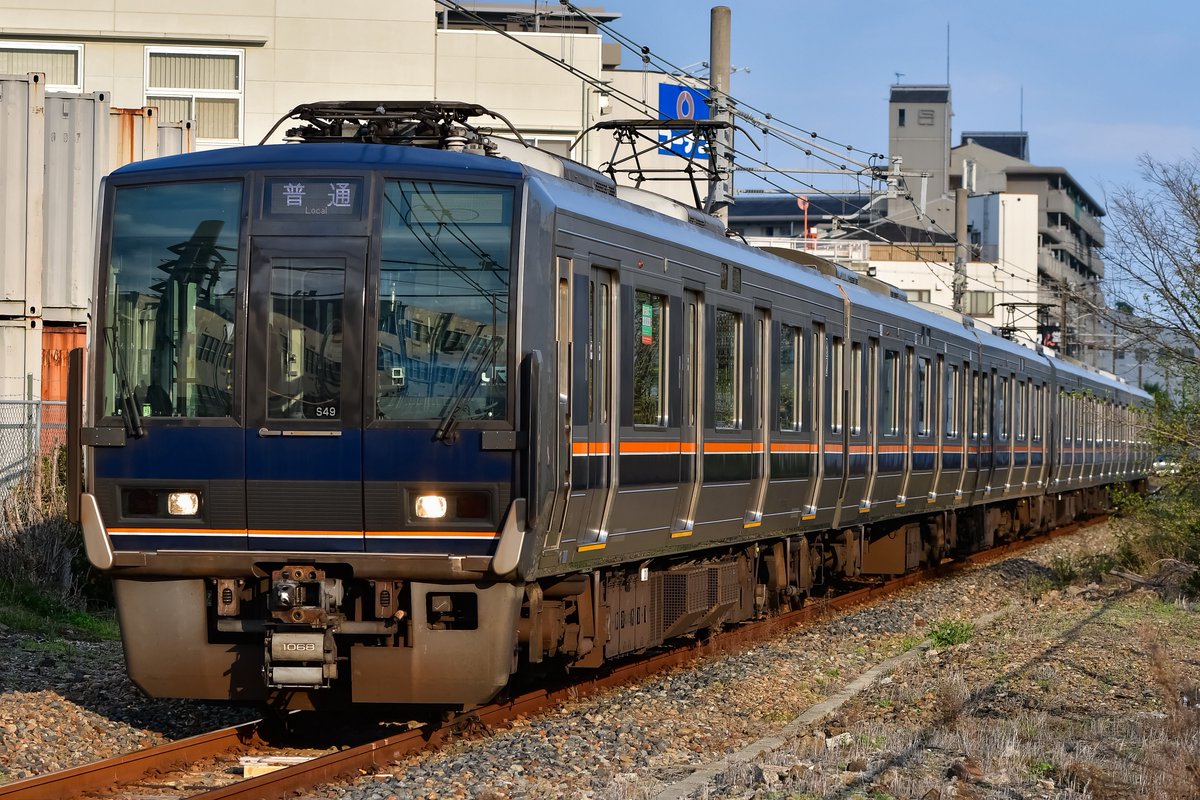 3ノッチ tweet media