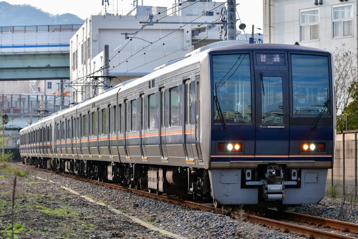 3ノッチ tweet media