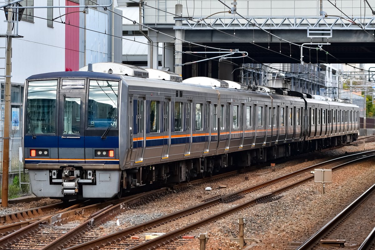 3ノッチ tweet media