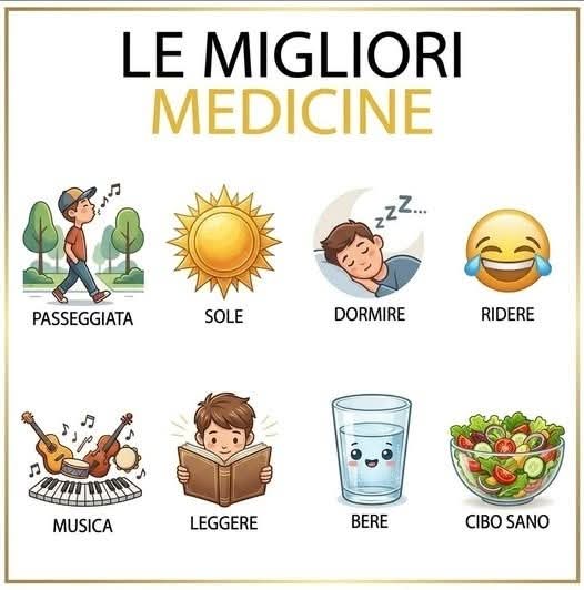 Il Risvegliato 🔥 tweet media