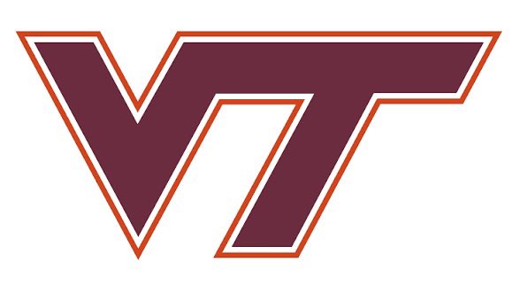 Hayes Brawner 6’6 245 TE tweet media