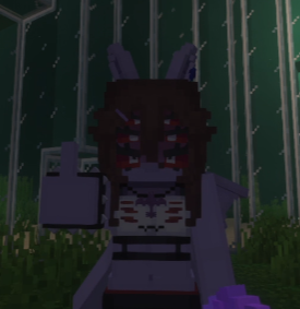 Tai Tsubasa 🪽 tweet media