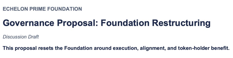 AiRev (Prediction Arc) tweet media