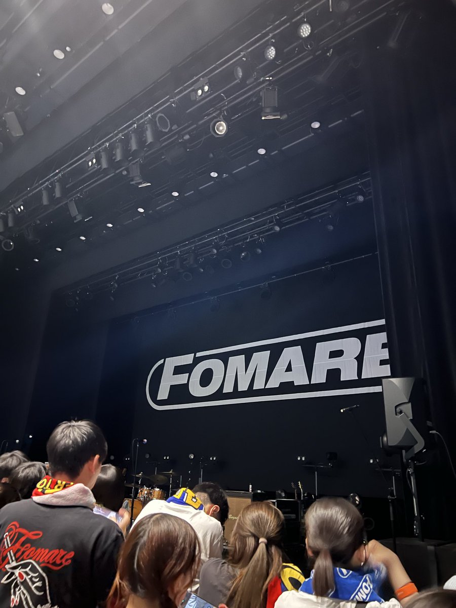 ya 5/5ビバラ tweet media