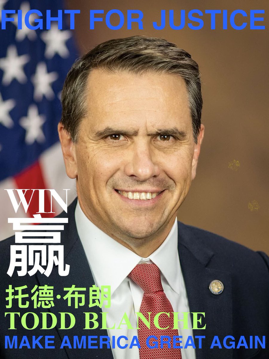 晨君🌟🌟🌟银河舰队 tweet media