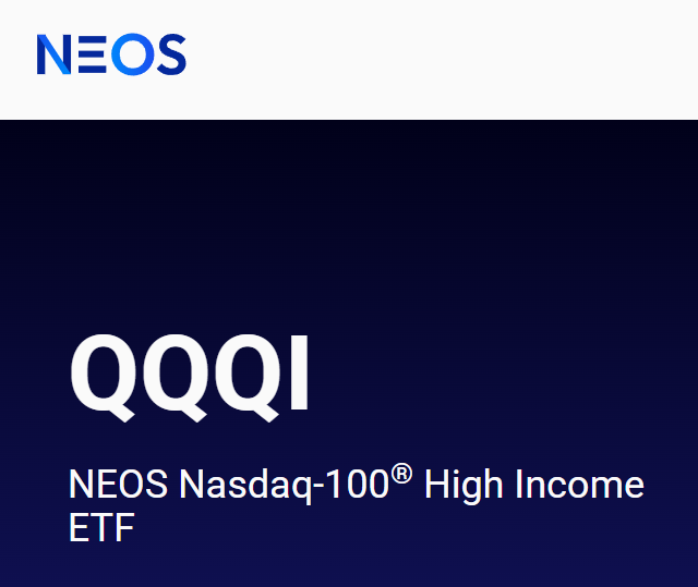 Top Dividend ETFs tweet media