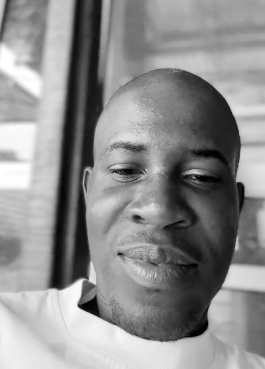 I†ACHI tweet media