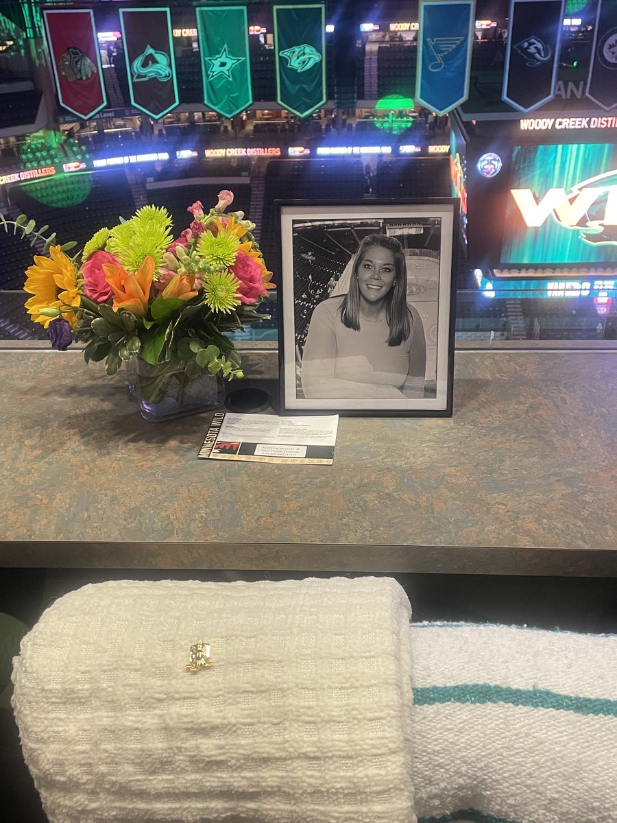 Judd Zulgad tweet media