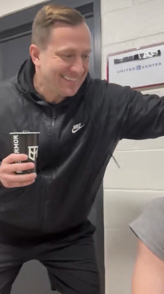 Hyper 🌪️ tweet media