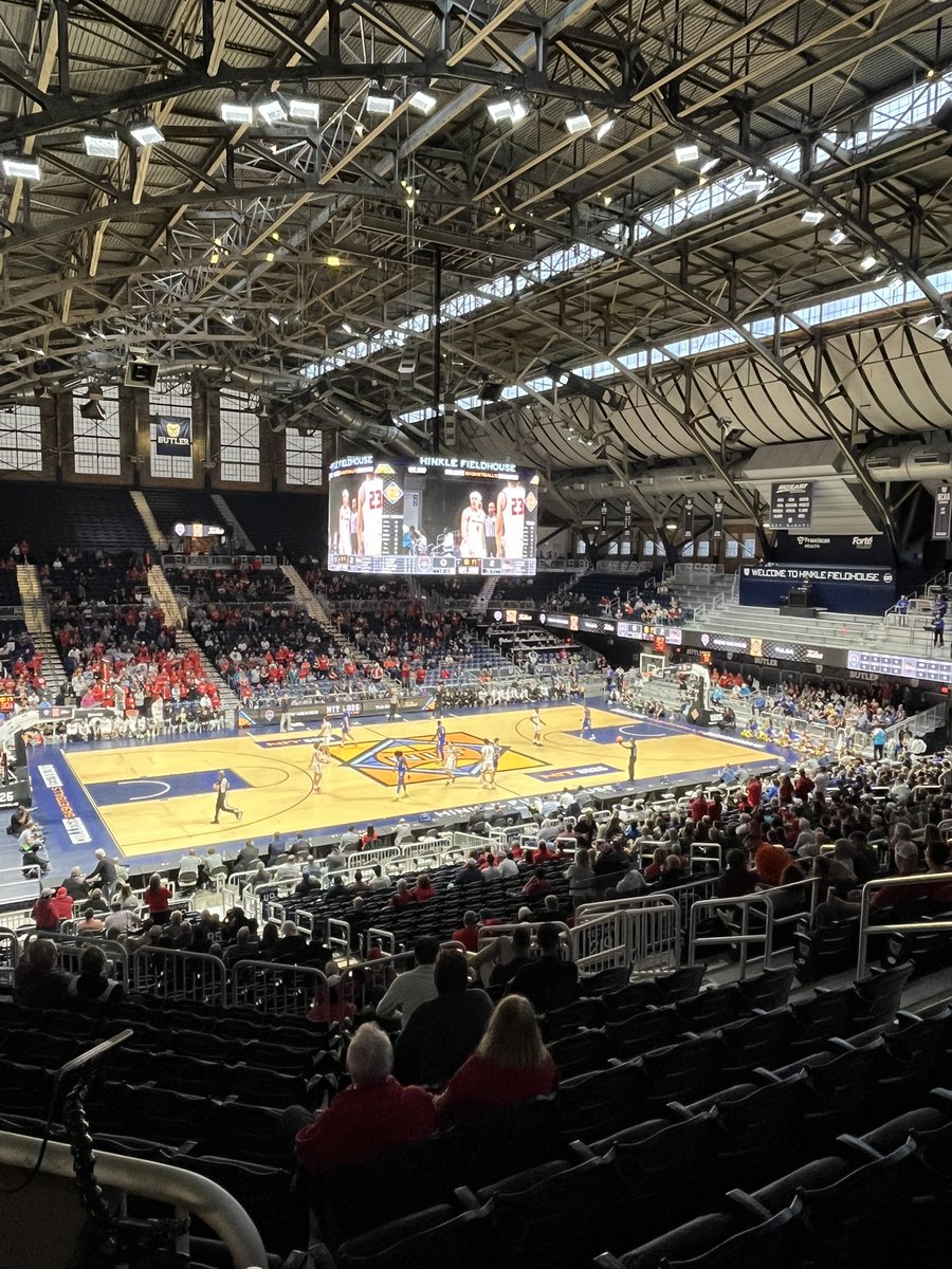 Ryan McIntyre tweet media