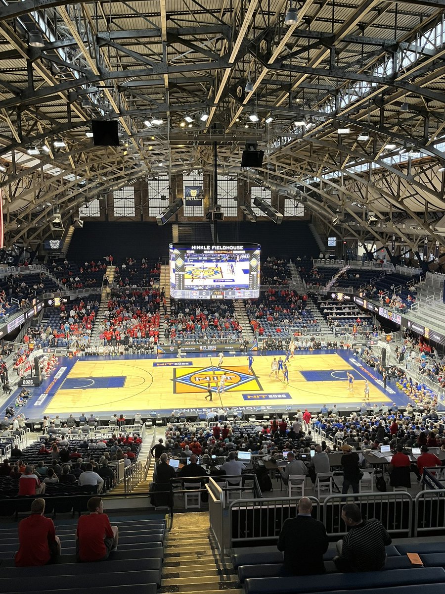 Ryan McIntyre tweet media