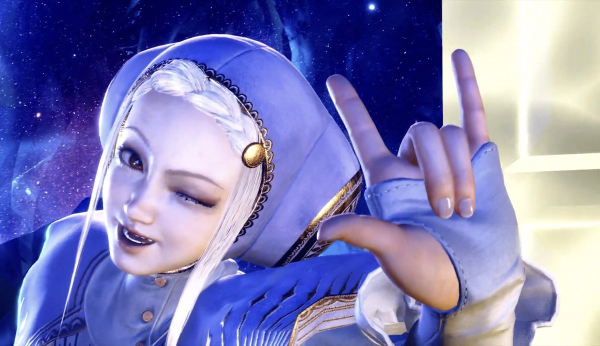 とろぴん tweet media