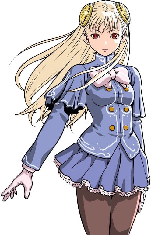 とろぴん tweet media