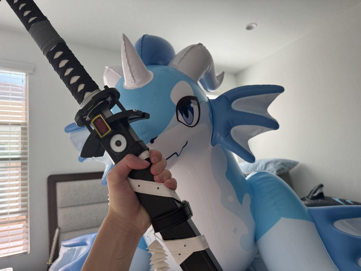 SogTransit (FestiveBored) tweet media