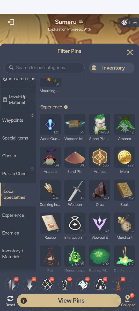 ᥫ᭡.ִֶָ𓂃𝚊𝚎-𝚠𝚒 ˎˊ˗ tweet media